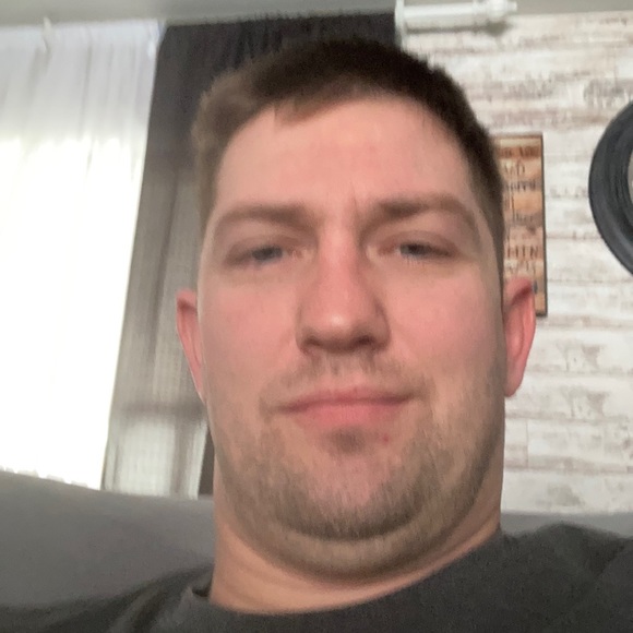 Meet your Posher, Kevin - Picture 1 of 1